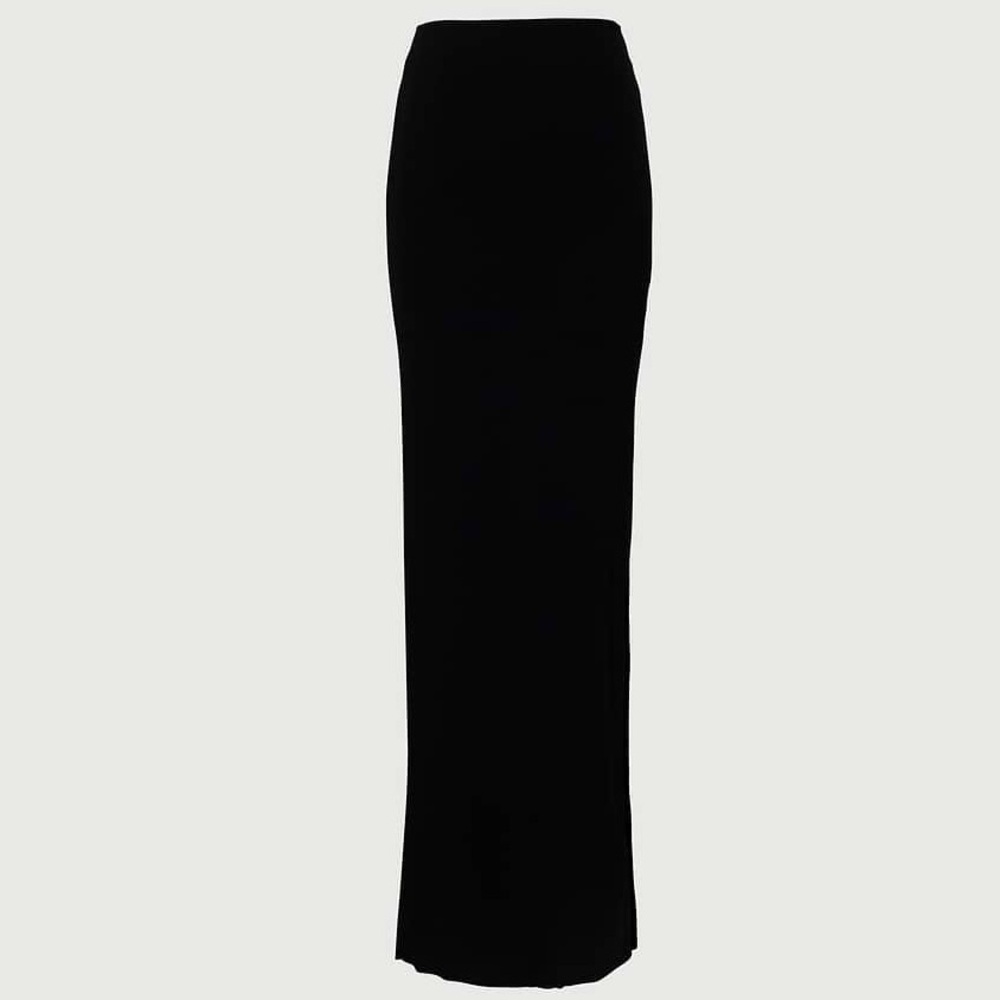 BRAND NEW Same Maxi Skirt in Small
